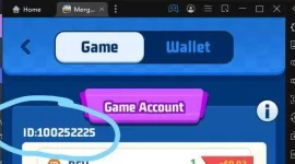 Screenshot (383)_LI.jpg Screenshot (383)_LI.jpg