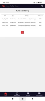 Screenshot_2022-05-25-09-44-11-041_com.†øømícš.global.google.webp