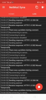 Screenshot_2022-05-25-10-00-54-83_c1d94861ccbbe72b807af5232db0f84b.webp Screenshot_2022-05-25-10-00-54-83_c1d94861ccbbe72b807af5232db0f84b.webp