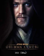 obi_wan_kenobi.jpg obi_wan_kenobi.jpg