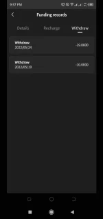Screenshot_2022-05-24-22-21-51-488_org.telegram.messenger.webp