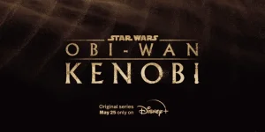 obi-wan-kenobi-c-lucasfilm-titelbild-720x360.png obi-wan-kenobi-c-lucasfilm-titelbild-720x360.png