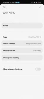 Screenshot_2022-05-25-10-15-17-153_com.android.settings.webp