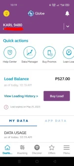 Screenshot_2022-05-25-10-20-03-80_d3110b01d8c06d7c8700ca6e45792ade.webp