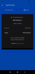 Screenshot_2022-05-25-08-07-11-113_com.globe.gcash.android.webp