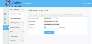 hghhhh.webp