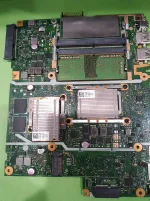 asus.webp