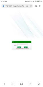 Screenshot_2022-05-25-11-03-16-950_com.mi.globalbrowser.webp