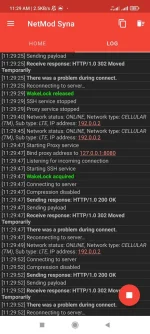 Screenshot_2022-05-25-11-29-54-535_com.netmod.syna.webp Screenshot_2022-05-25-11-29-54-535_com.netmod.syna.webp
