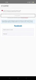 Screenshot_2022-05-25-11-35-27-62_136d1a5b9f0e83ee8788b768a281fc07.webp Screenshot_2022-05-25-11-35-27-62_136d1a5b9f0e83ee8788b768a281fc07.webp