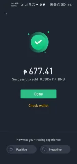 Screenshot_20220525_113733_com.binance.dev.webp