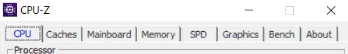 1653450578766.webp 1653450578766.webp