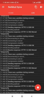 Screenshot_2022-05-25-11-48-15-259_com.netmod.syna.webp Screenshot_2022-05-25-11-48-15-259_com.netmod.syna.webp