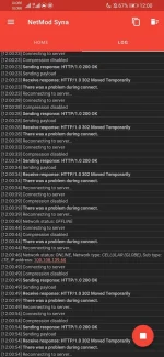 Screenshot_20220525_120058_com.netmod.syna.webp Screenshot_20220525_120058_com.netmod.syna.webp