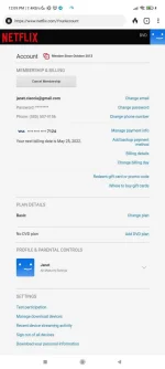 Screenshot_2022-05-25-12-09-08-853_com.duckduckgo.mobile.android.webp