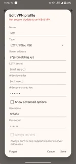 Screenshot_20220525-111624_Settings.webp Screenshot_20220525-111624_Settings.webp
