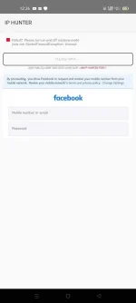 Screenshot_2022-05-25-12-26-23-63_136d1a5b9f0e83ee8788b768a281fc07.webp Screenshot_2022-05-25-12-26-23-63_136d1a5b9f0e83ee8788b768a281fc07.webp