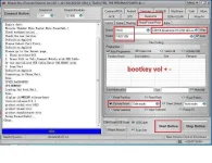 Untitled.webp Untitled.webp