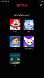 Screenshot_20220525-130758_Netflix.webp