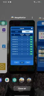 Screenshot_2022-05-25-10-24-02-51_92b64b2a7aa6eb3771ed6e18d0029815.webp Screenshot_2022-05-25-10-24-02-51_92b64b2a7aa6eb3771ed6e18d0029815.webp