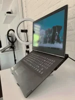 1653457215043.png 1653457215043.png