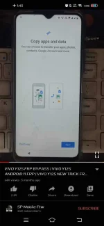 Screenshot_20220525_134541.webp Screenshot_20220525_134541.webp