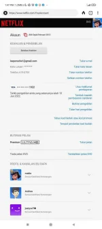 Screenshot_2022-05-25-13-47-51-413_com.duckduckgo.mobile.android.webp