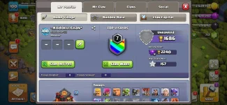Screenshot_2022-05-25-13-18-20-659_com.supercell.clashofclans.webp