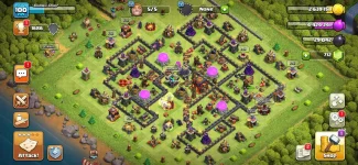 Screenshot_2022-05-25-13-17-53-360_com.supercell.clashofclans.webp