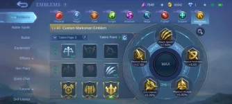 Screenshot_2022-05-25-14-19-14-216_com.mobile.legends.webp