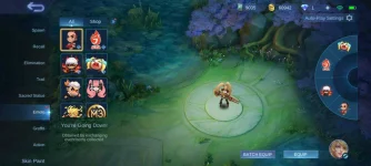 Screenshot_2022-05-25-14-18-48-083_com.mobile.legends.webp