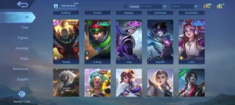 Screenshot_2022-05-25-14-13-05-620_com.mobile.legends.webp