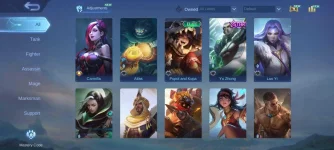 Screenshot_2022-05-25-14-13-13-082_com.mobile.legends.webp