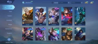 Screenshot_2022-05-25-14-12-58-513_com.mobile.legends.webp