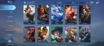 Screenshot_2022-05-25-14-12-41-986_com.mobile.legends.webp