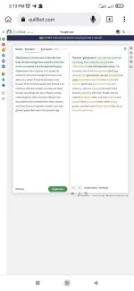 Screenshot_2022-05-25-15-13-15-817_com.kiwibrowser.browser.webp