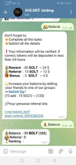 Screenshot_20220525_153136_org.telegram.messenger.webp