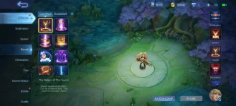 Screenshot_2022-05-25-14-18-34-125_com.mobile.legends.webp
