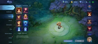 Screenshot_2022-05-25-14-18-28-543_com.mobile.legends.webp