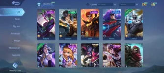 Screenshot_2022-05-25-14-12-51-979_com.mobile.legends.webp