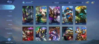Screenshot_2022-05-25-14-12-47-085_com.mobile.legends.webp