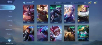 Screenshot_2022-05-25-14-12-32-518_com.mobile.legends.webp