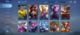Screenshot_2022-05-25-14-12-27-380_com.mobile.legends.webp