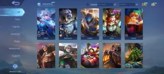 Screenshot_2022-05-25-14-12-22-314_com.mobile.legends.webp