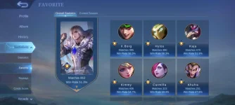 Screenshot_2022-05-25-14-11-59-354_com.mobile.legends.webp