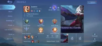 Screenshot_2022-05-25-14-11-49-805_com.mobile.legends.webp