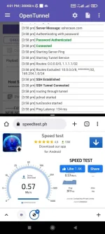 Screenshot_2022-05-25-16-01-49-779_com.android.chrome.webp Screenshot_2022-05-25-16-01-49-779_com.android.chrome.webp