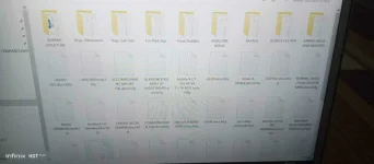 1653465983082909040581604013851.webp