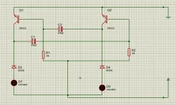 image.webp