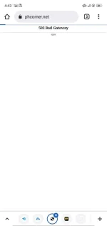 Screenshot_2022-05-25-16-43-13-35.webp